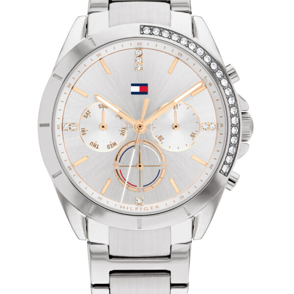 TOMMY HILFIGER 1782384