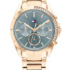 TOMMY HILFIGER 1782386