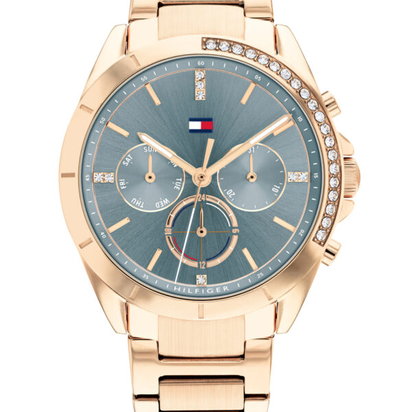 TOMMY HILFIGER 1782386