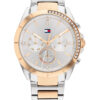TOMMY HILFIGER 1782387
