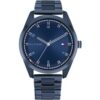 TOMMY HILFIGER 1710456
