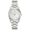 BULOVA 96P228