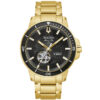 BULOVA 97A174