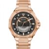BULOVA 97D129
