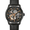 BULOVA 98A283