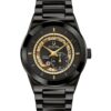 BULOVA 98A291