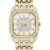 BULOVA 98A295