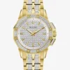 BULOVA 98L302
