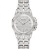 BULOVA 96L305