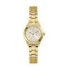 GUESS GW0413L2