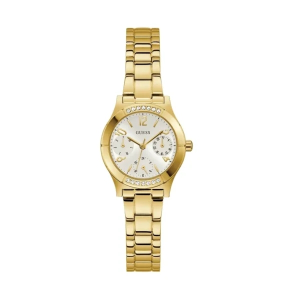 GUESS GW0413L2