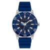 GUESS GW0420G1