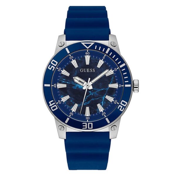 GUESS GW0420G1
