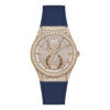 GUESS GW0439L4