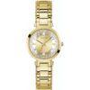 GUESS GW0470L2