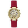 GUESS GW0484L1