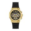 GUESS GW0256L1
