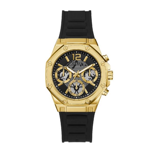 GUESS GW0256L1