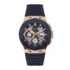 GUESS GW0487G4