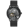 PIERRE LANNIER 332C479