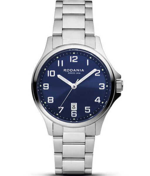 RODANIA R13004