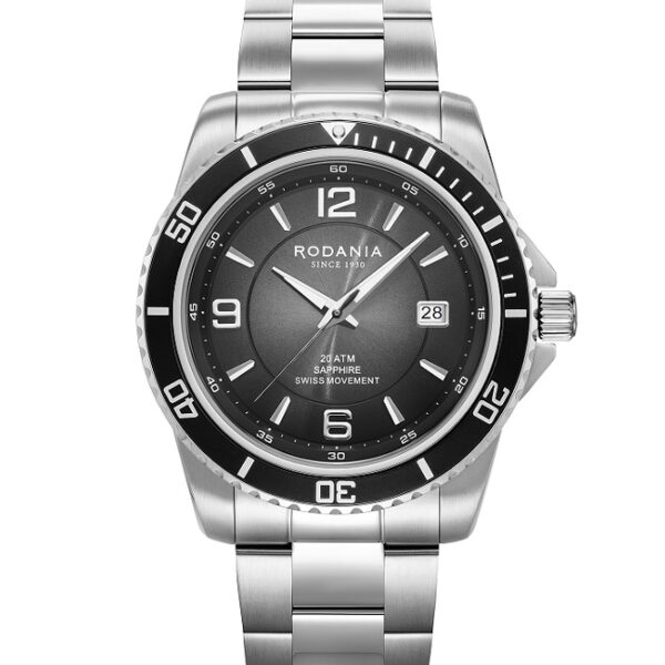 RODANIA R18044