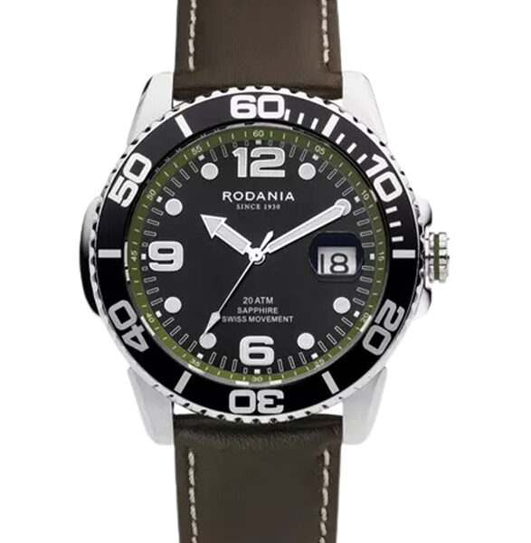 RODANIA R23017