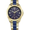 TOMMY HILFIGER 1781769