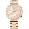 TOMMY HILFIGER 1782391