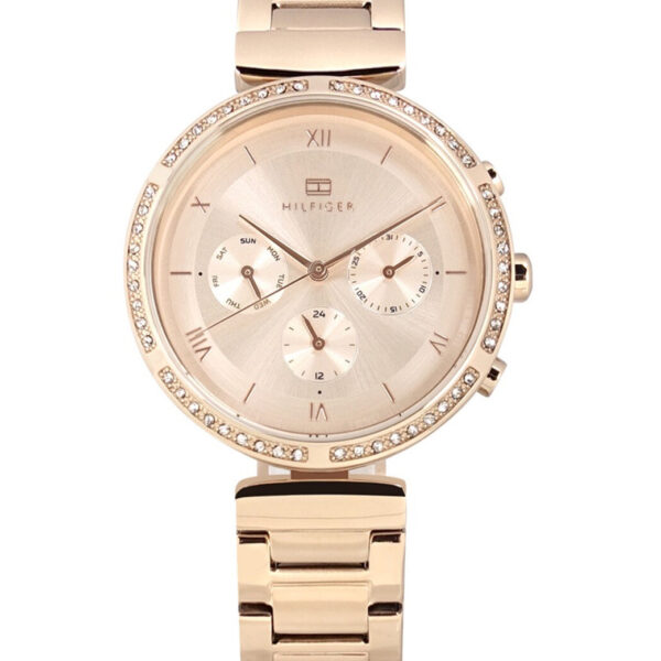 TOMMY HILFIGER 1782391