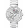 TOMMY HILFIGER 1782393