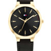 TOMMY HILFIGER 1782403