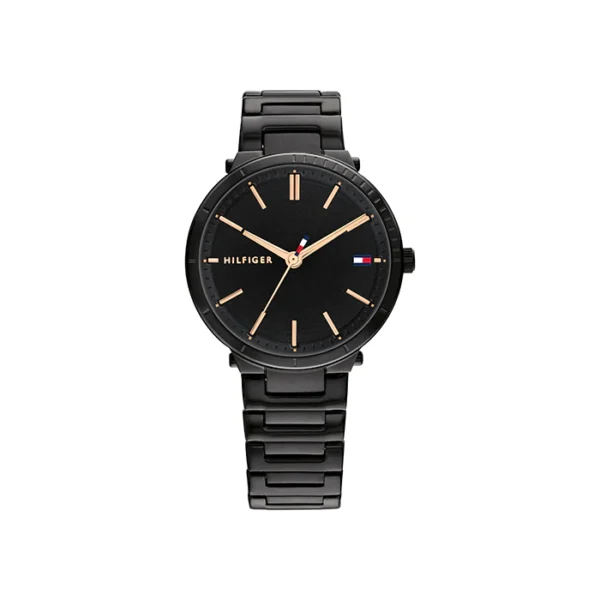 TOMMY HILFIGER 1782409