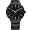 TOMMY HILFIGER 1782409