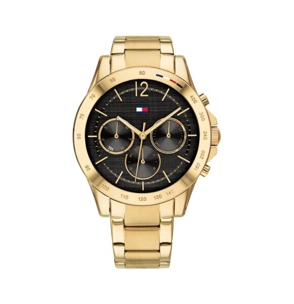 TOMMY HILFIGER 1782383