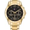 TOMMY HILFIGER 1782383