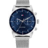 TOMMY HILFIGER 1710420