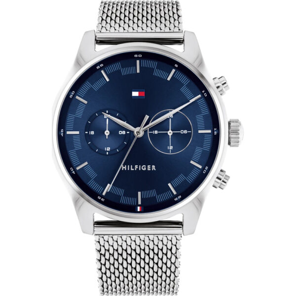 TOMMY HILFIGER 1710420