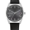 TOMMY HILFIGER 1710459