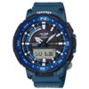 CASIO PRT-B70-2ER