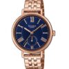 CASIO SHE-3066PG-2AUEF