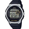 CASIO WV-M60-9AER