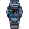 G-SHOCK DW-5600NN-1ER
