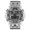 G-SHOCK GA-700SK-1AER