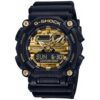 G-SHOCK GA-900AG-1AER