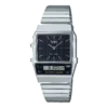 CASIO AQ-800E-1AEF