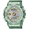 G-SHOCK GMA-S110GS-3AER