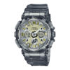 G-SHOCK GMA-S120GS-8AER