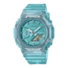 G-SHOCK GMA-S2100SK-2AER
