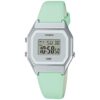 CASIO LA680WEL-3EF